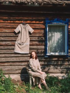 Ksenia